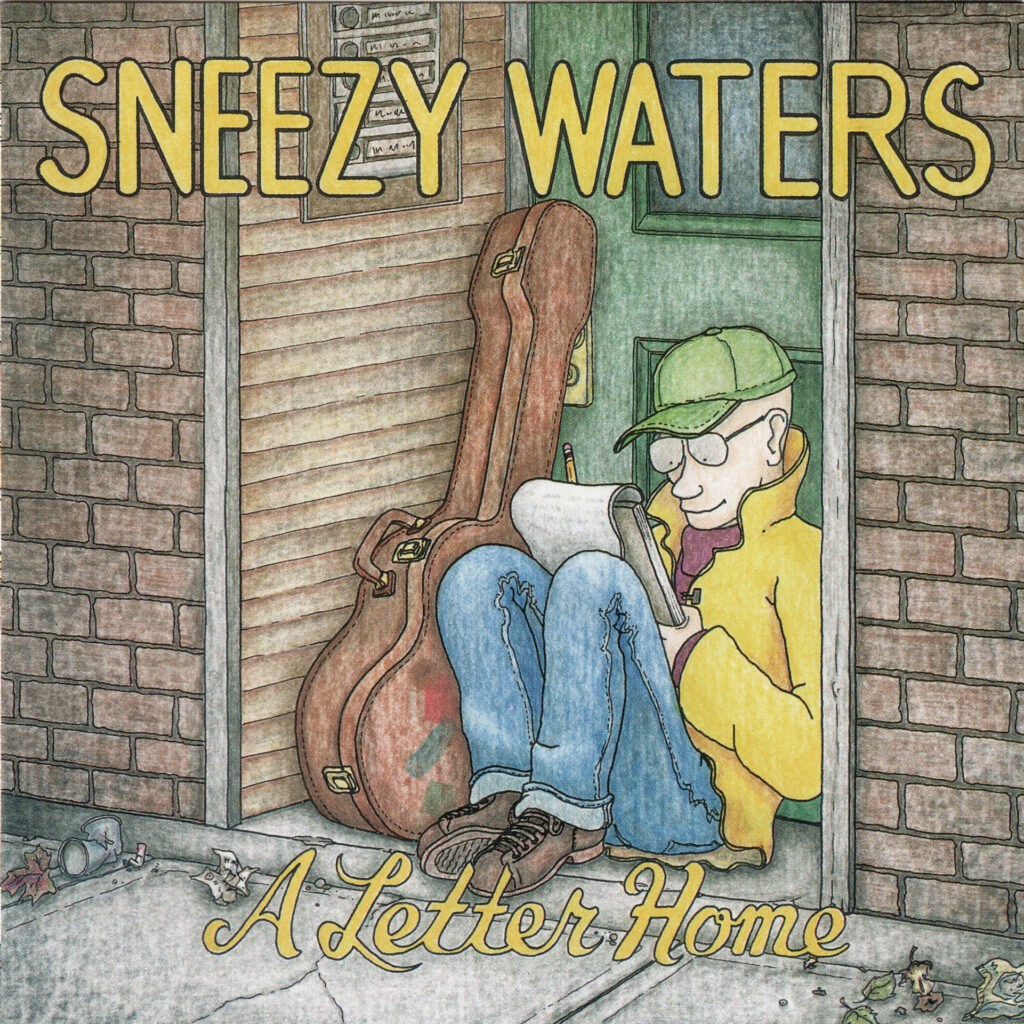 subterranean-homesick-blues-sneezy-waters